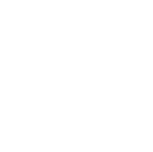 rent car by Whatsapp