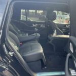 Mercedes GLS 600 Maybach