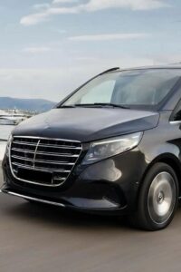 Auto di lusso noleggio